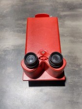 periscope binoculars for sale  BIRMINGHAM