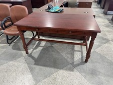 Writing table desk for sale  Cleveland