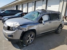 Passenger rear suspension for sale  Knoxville