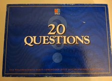 Spiele brettspiel 20 gebraucht kaufen Spiele brettspiel 20 gebraucht kaufen  Herzogenrath