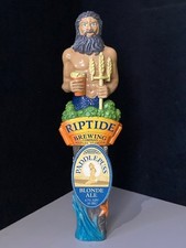 cerveja artesanal comprar usado cerveja artesanal comprar usado Enviando para Brazil