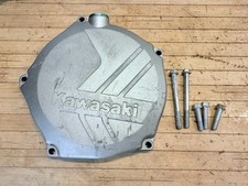 2017 2020 kawasaki for sale  Gilbert