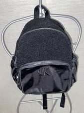 backpack rucksack tagesrucksack gebraucht kaufen backpack rucksack tagesrucksack gebraucht kaufen  Schwarzenbruck