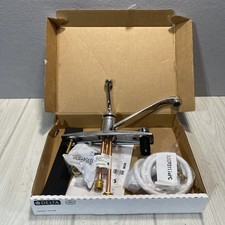 Delta 300lf 73858 for sale  Mount Washington