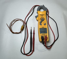 Fieldpiece sc420 true for sale  Spring