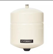 tank water expansion heater for sale tank water expansion heater for sale Columbus