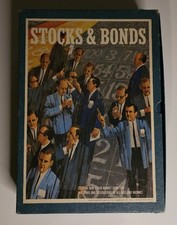 Vintage 1964 stocks for sale  Chandler