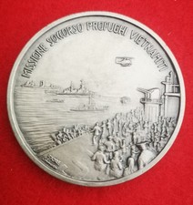 Marina militare italiana usato  Livorno