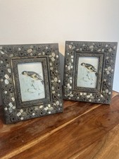 Vtg decorative embellished for sale  COVENTRY