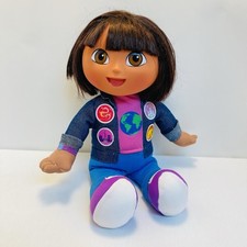 Dora explorer sing for sale  Lynnwood