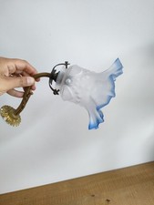 Applique murale laiton d'occasion Applique murale laiton d'occasion  Mâcon