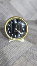 Baby ben westclock for sale  WELSHPOOL