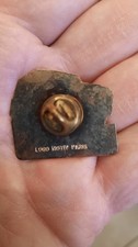 Pin 4x4 nissan d'occasion  Roquefort-la-Bédoule