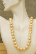 Vintage costume jewelry for sale  Philomath