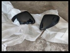 calotte golf usato calotte golf usato Cologno Monzese