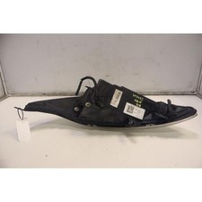 FAROL DESTRO PARA FORD KA (08-16) 1.2 8V (51KW) BER. 3P/B/1242CC 2008, usado comprar usado  Enviando para Brazil