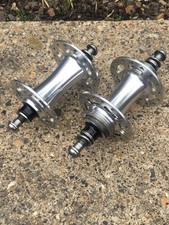 Single speed track for sale  ENFIELD