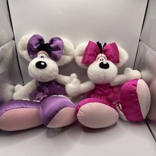 Diddl maus ballerina gebraucht kaufen  Much