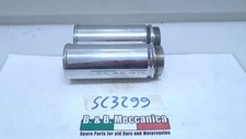 Coppia cuffie molle usato  Gambettola