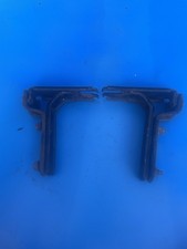 ford escort spot lights for sale ford escort spot lights for sale SPILSBY