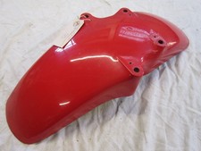 Honda vfr400 nc30 for sale  NORTHWICH