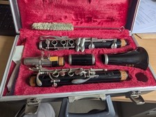 corton clarinet for sale corton clarinet for sale YORK