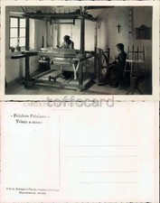 Udine citta costumi usato  Italia