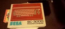 Computer vintage accessori usato  Asolo