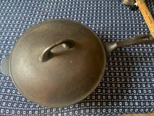 Wagner 1891 original for sale  Raynham