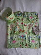 Child nursery lampshade for sale Child nursery lampshade for sale  SANDWICH