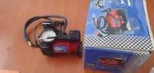 Compressore turbo bar usato  Terre Roveresche