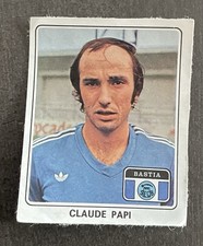 Vignette panini foot d'occasion  Portes-lès-Valence