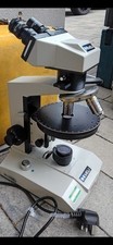 meiji microscope for sale meiji microscope for sale WALSALL