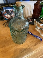 Light green grapevine for sale  Medway