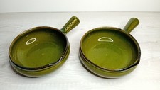Pair matching vintage for sale  GILLINGHAM