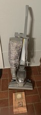Kirby ultimate g7d for sale  Asheboro