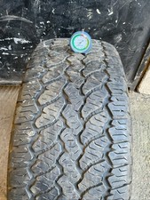 255 general grabber for sale  ENFIELD