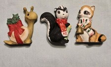 Vtg 1970s miniature for sale  Stanhope