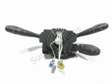Commande volant 6242c4 d'occasion  France