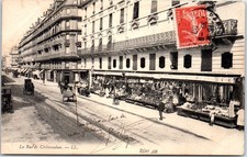 75009 paris magasin d'occasion  France