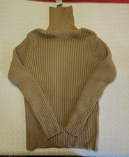 Maglione dolcevita usato  Gallarate