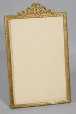 Cadre photo style d'occasion Cadre photo style d'occasion  Limoges-