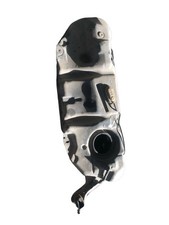 Serbatoio carburante peugeot usato  Italia