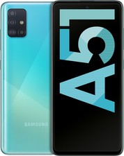 Samsung a515f galaxy gebraucht kaufen Samsung a515f galaxy gebraucht kaufen  Hartmannsdorf