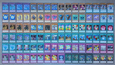 Regenbogendrache kristallungeh gebraucht kaufen  Heilbronn