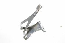 Vintage rennrad pedal gebraucht kaufen  Aschaffenburg