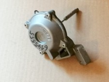 Ford sierra granada gebraucht kaufen Ford sierra granada gebraucht kaufen  Langenenslingen