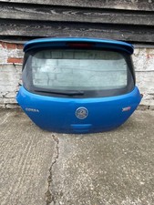 corsa vxr arden blue for sale corsa vxr arden blue for sale CAMBRIDGE