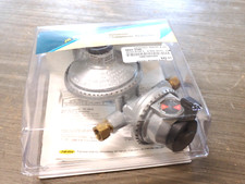 Products 30395 automatic for sale  Woodville