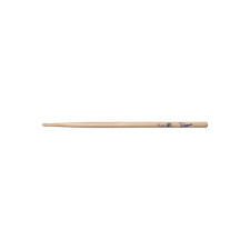Zildjian zaskr paire d'occasion  Annezin
